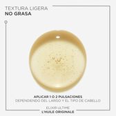 Elixir Ultime L'Huile Refill Wells Image 5