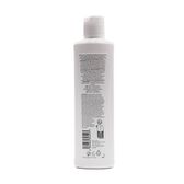 Scalp Hair Conditioner Light Thinning Wells Image 10