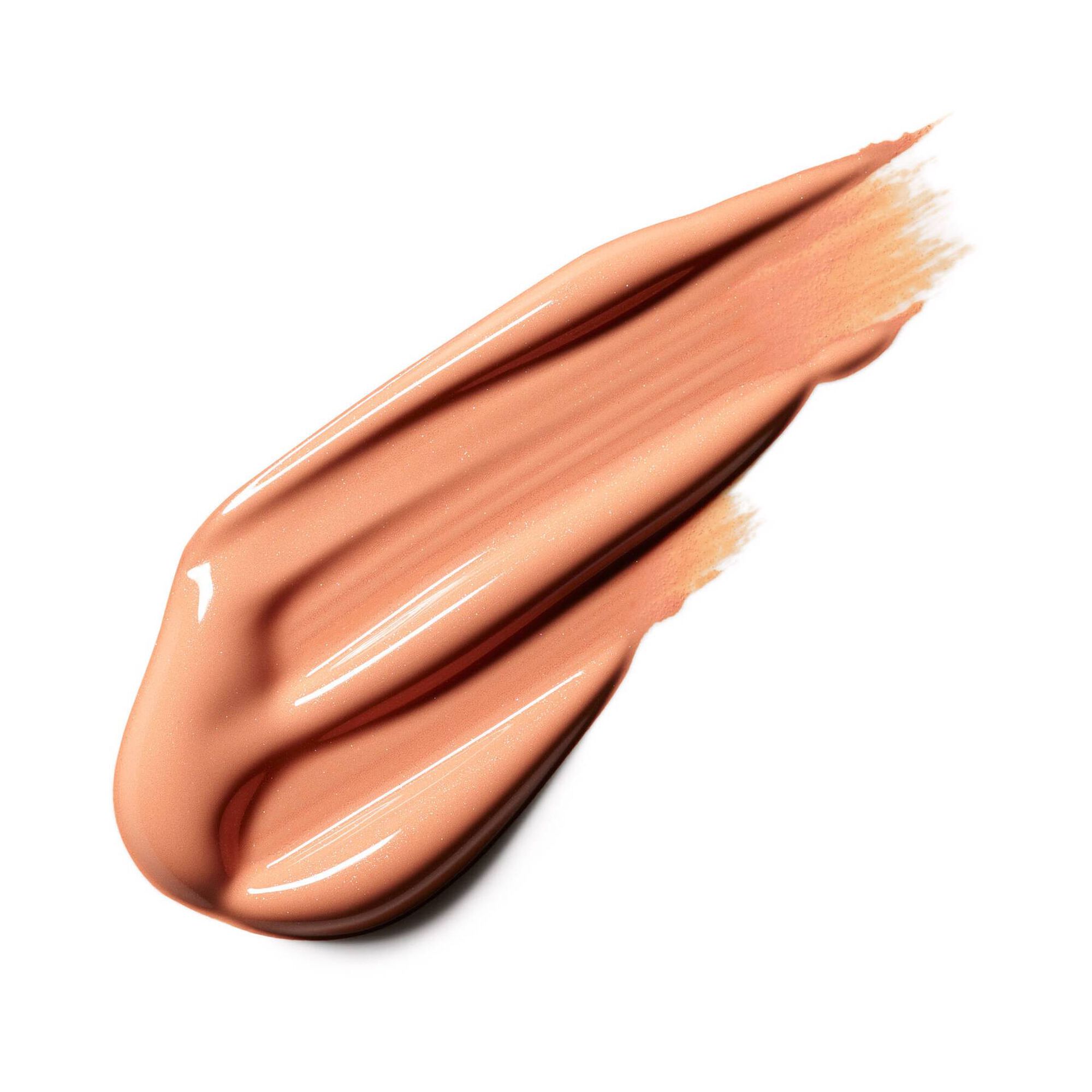 Prep + Prime Highlighter