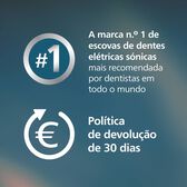 Sonicare 6500 Next-Generation Wells Image 10