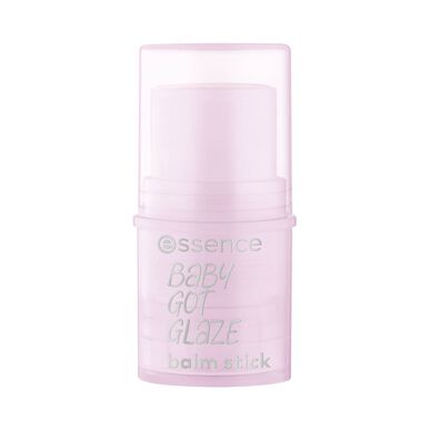 Baby Got Glaze Balm Stick Wells Image 1