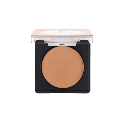 Pó Bronzeador Bronzing Powder NP Wells