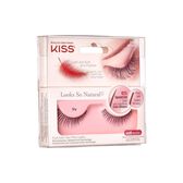 Look So Natural Lash Shy Wells Image 2