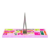 Advent Calendar X-Mas Wonder Wells Image 3