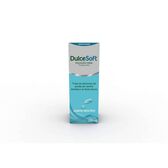 Solução Oral Prisão De Ventre Wells