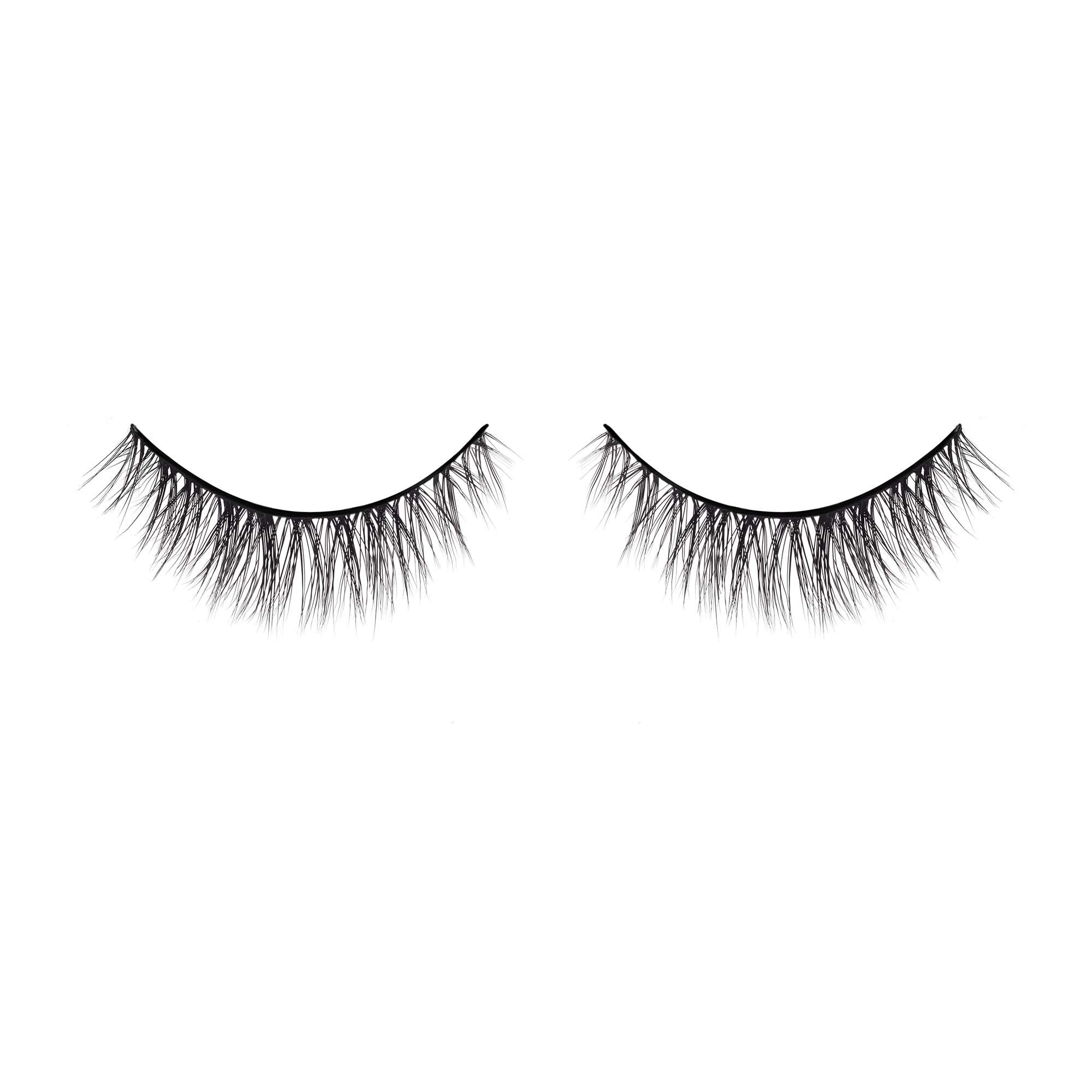 Pestanas Falsas LASH LIKE A BOSS 06