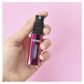 Vaporizador Recarregável de Carteira Wells Image 2