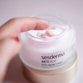 Reti Age Anti-aging Cream Wells Image 2