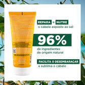 Tamanu & Monoi Nutri-Repair Sun Conditioner Wells Image 3