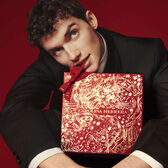 Coffret CH Women Eau de Toilette Wells Image 3