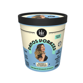 Máscara Reparação Intensiva Danos Vorazes Wells