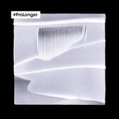 Serie Expert Pro Longer Masque Wells Image 5