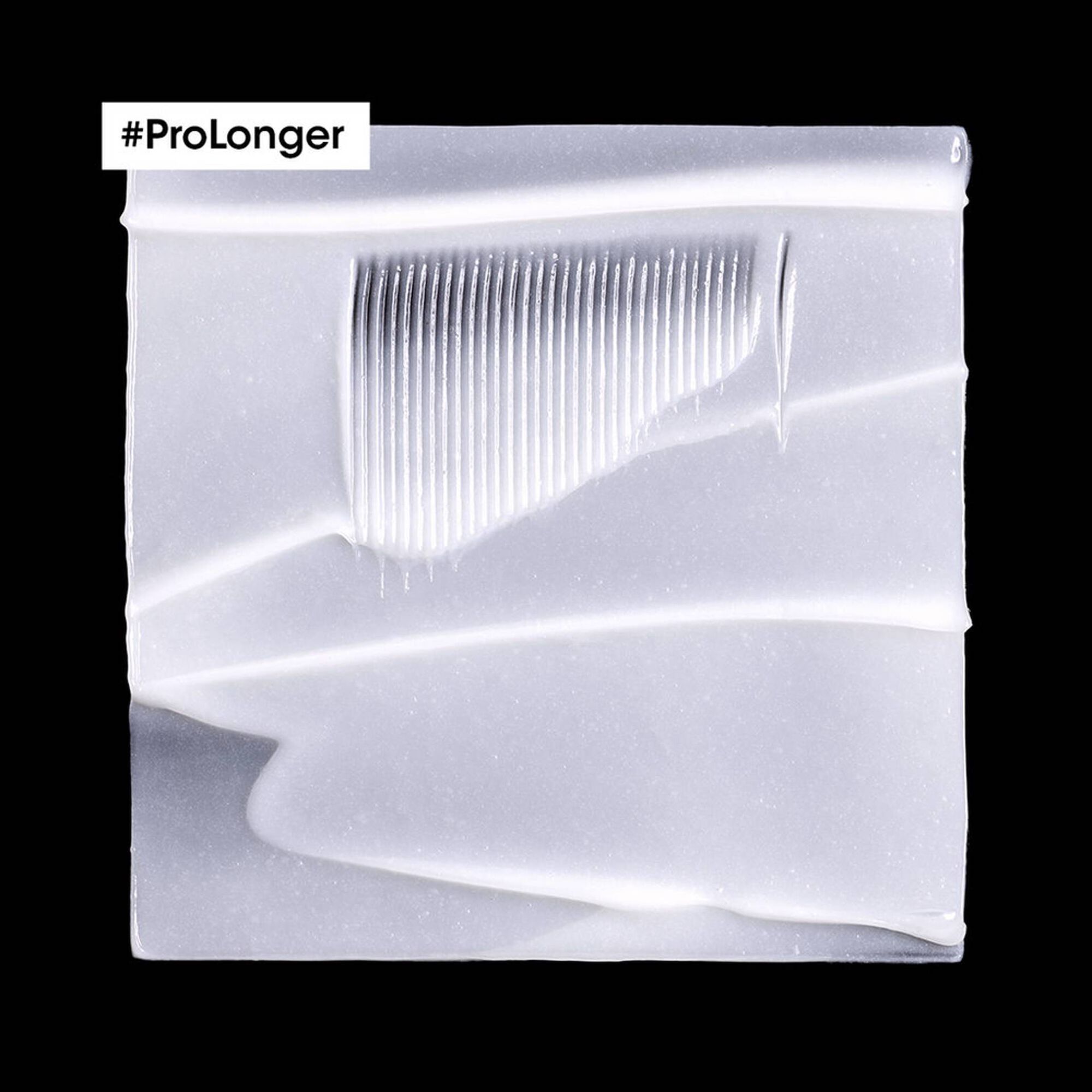 Serie Expert Pro Longer Masque