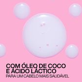 One United 25 Benefits Wells Image 2