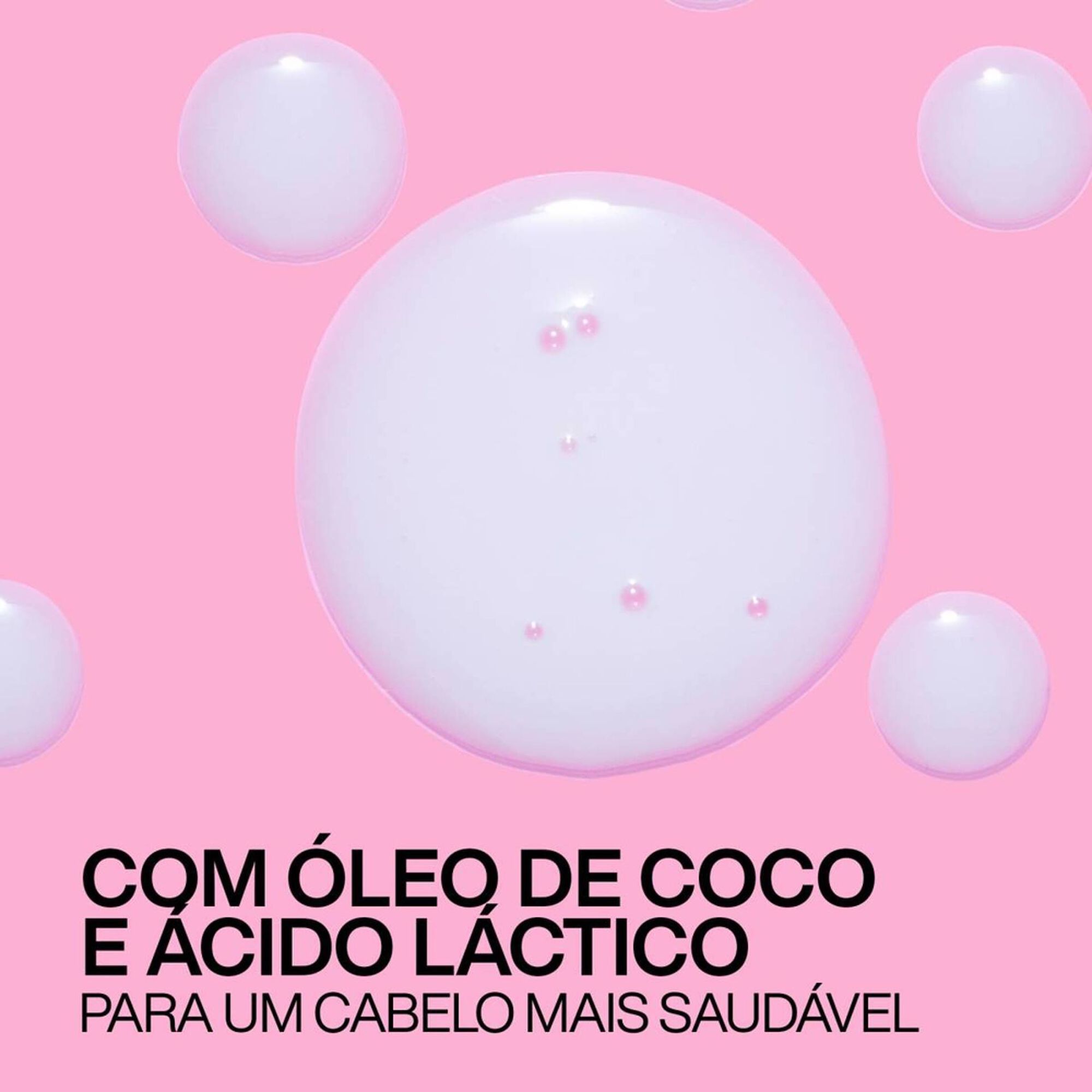 One United 25 Benefits