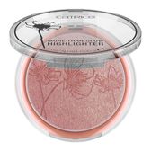 More Than Glow Highlighter Wells Image 2