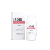 Protetor Solar Rosácea Fotoultra Redness SPF50 Wells