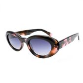 Óculos Haro Lumina Wells Image 2