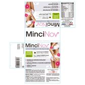 Suplemento Alimentar Perda de Peso Mincinov Wells Image 2