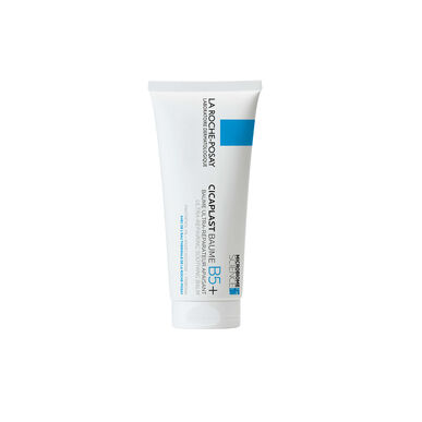 Bálsamo Apaziguador Cicaplast Baume B5+ 100 ml Wells Image 1
