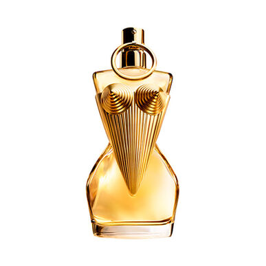Jean Paul Gaultier Divine Eau de Parfum 50 ml Wells Image 1