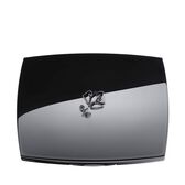 Blush Subtil Wells Image 2