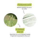 Protect AH Repairing Lotion After-Sun Wells Image 6