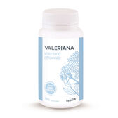 Suplemento Valeriana Sono Natural Wells Image 1