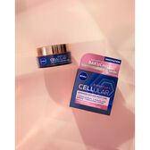 Expert Lift Cellular Creme de Noite Anti-Idade Wells Image 3