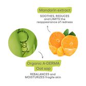 Biology AR Dermatological Care Anti-Redness Wells Image 6