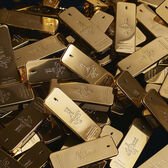 Rabanne 1 Million Desodorizante Stick  Wells Image 4