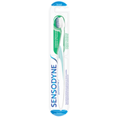 Escova de Dentes Limpeza E Frescura Suave Wells