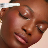 Sombra Líquida The Eye Gloss 100 3 ml Wells Image 4