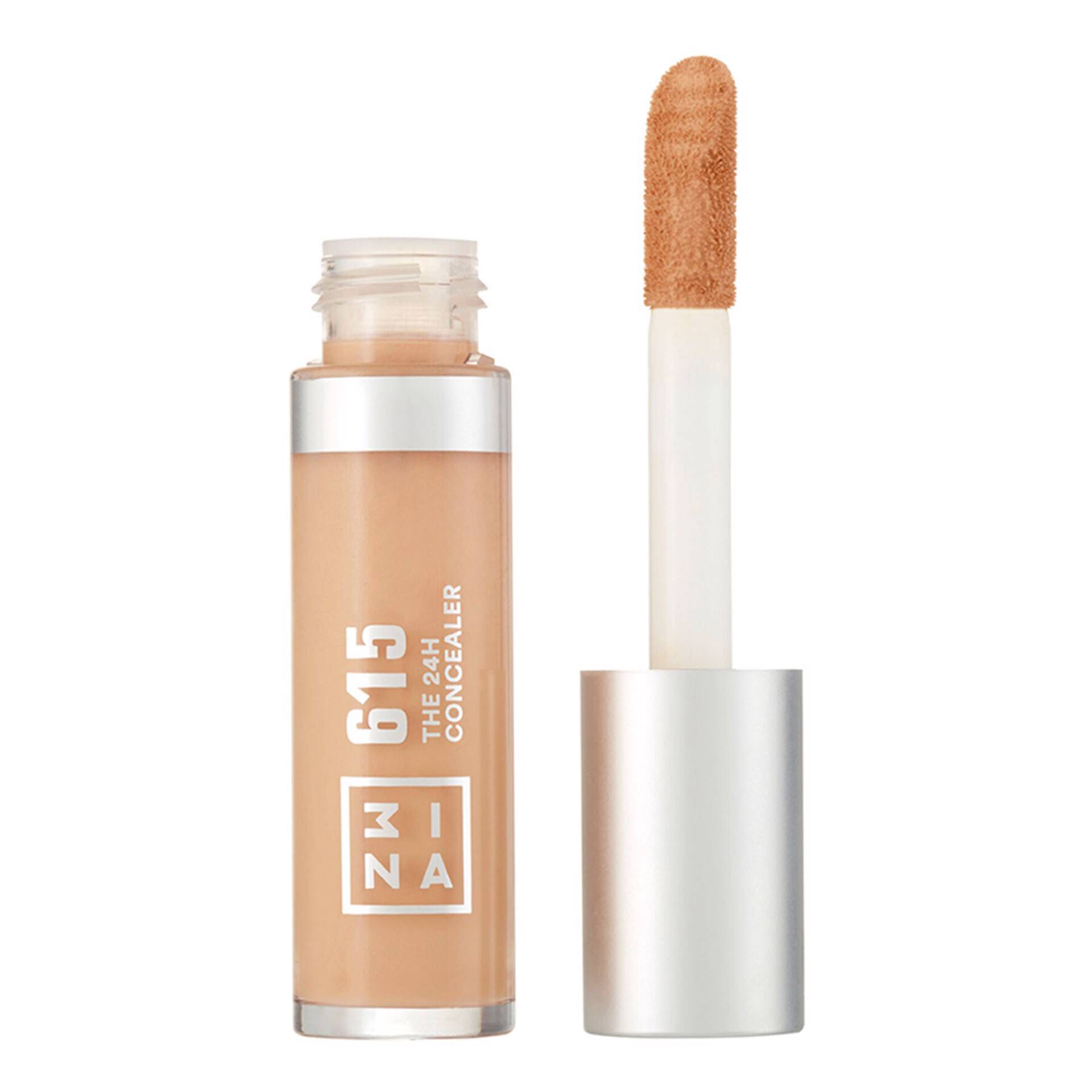 CORRECTOR 24H 615