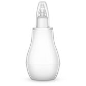 Conjunto de Cuidado e Higiene para Bebé Azul Wells Image 6