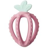 Mordedor Fresh Fruit Rosa Wells