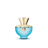 Dylan Turquoise Eau de Toilette 100 ml Wells Image 1