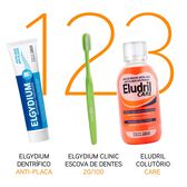 Colutório Eludril Care Wells Image 6