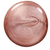 Verniz Essie 82 Buy Me A Cameo 13,5 ml Wells Image 2