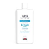 Daylisdin Champú Ultra Suave Wells