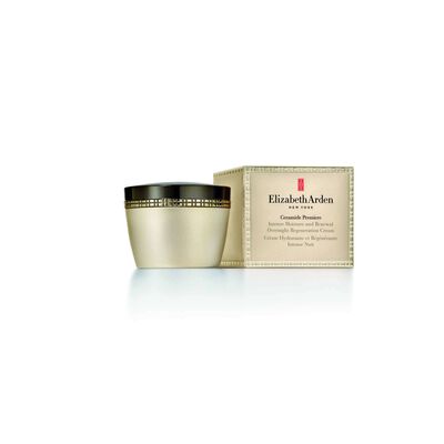 Ceramide Premiere Intense Moisture Nuit