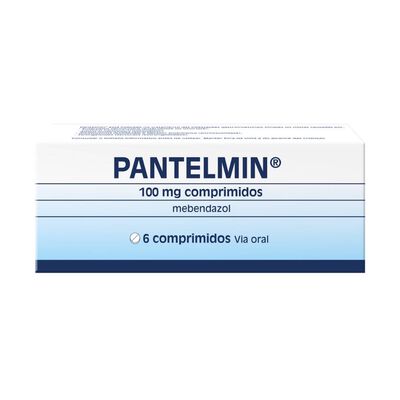 Pantelmin