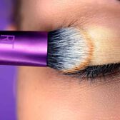 Everyday Eye Essentials Wells Image 4