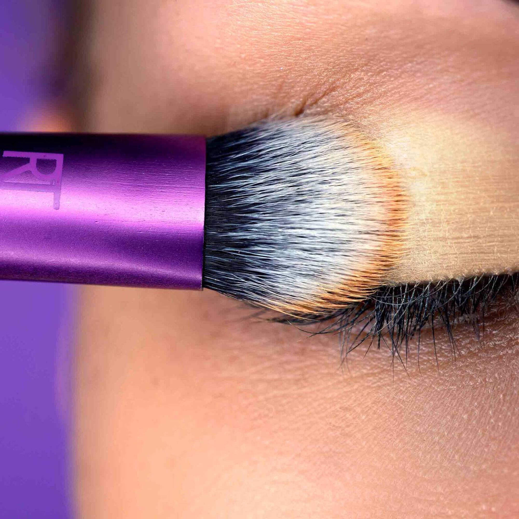 Everyday Eye Essentials