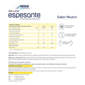 Resource Espessante Sabor Neutro Wells Image 2
