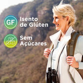 Suplemento Vitaminas Centrum Mulher 50+ Wells Image 4