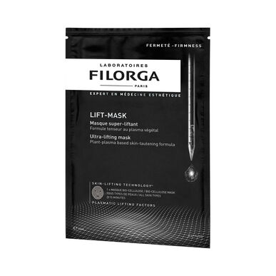 Lift Mask Ultra-lifiting Plant-plasma Wells