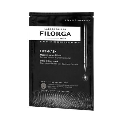 Lift Mask Ultra-lifiting Plant-plasma