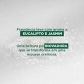 Nettle & Clay 2-in-1 Mask Shampoo Wells Image 4