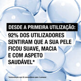 Deep Moisture Loção Corporal Hipoalergénica Wells Image 3